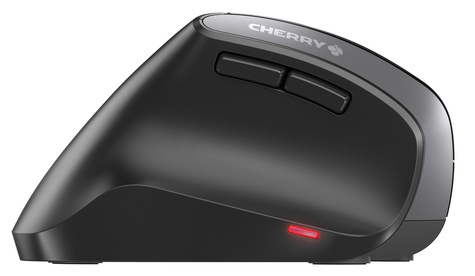 Cherry MW 4500 LEFT - muis