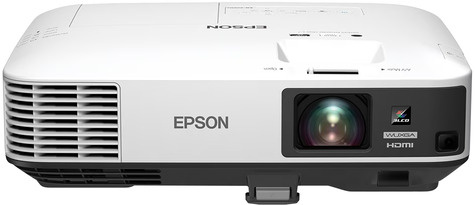 Epson Epson EB-2250U