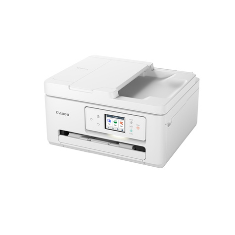 Canon T Canon PIXMA TS7750i Multifunktionssystem 3in1 WLAN WiFi ADF Duplex