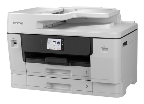 Brother MFC-J6960DW AIO / A3 / LAN / WLAN / FAX / Wit
