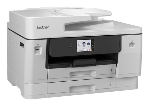 Brother MFC-J6960DW AIO / A3 / LAN / WLAN / FAX / Wit