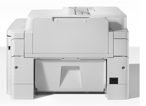 Brother MFC-J6960DW AIO / A3 / LAN / WLAN / FAX / Wit