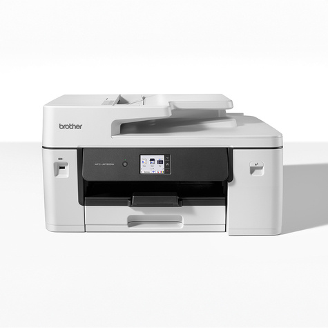 Brother MFC-J6760DW AIO / A3 / LAN / WLAN / FAX / Wit