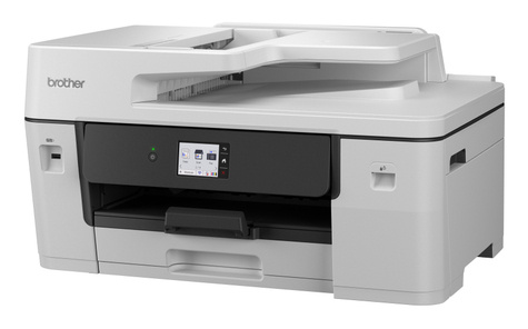 Brother MFC-J6760DW AIO / A3 / LAN / WLAN / FAX / Wit