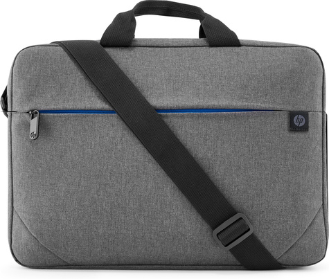 HP HP Prelude Laptop Bag - 15.6 inch - Grey