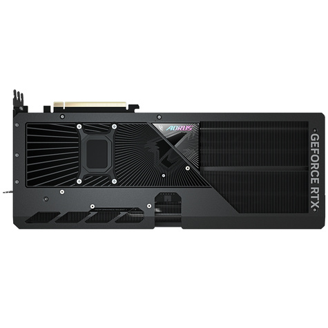 Gigabyte 5080 RTX AORUS MASTER 16GB/3xDP/HDMI