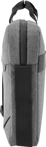 HP Prelude Laptop Bag - 15.6 inch - Grey