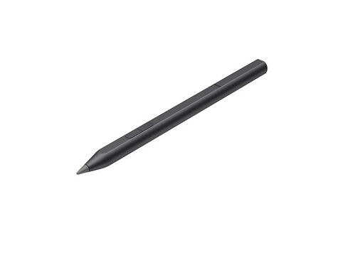 HP Rechargeable Tilt Pen - Digitale pen - houtskoolgrijs - voor ENVY x360 Laptop, Pavilion x360 Laptop