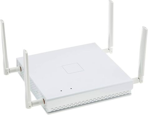 LANCOM LX-6402 (EU)
