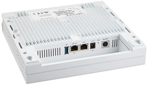 LANCOM LX-6402 (EU)