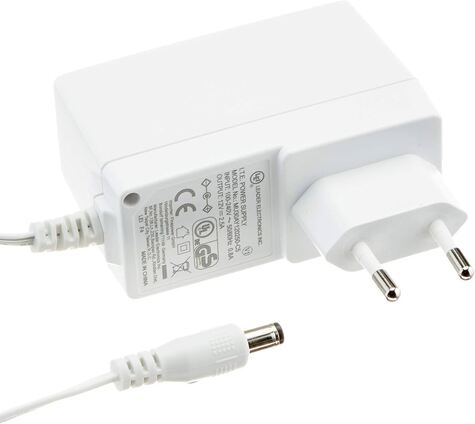 LANCOM LX-6402 (EU)
