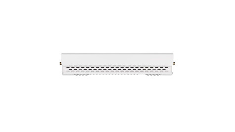 LANCOM LX-6402 (EU)