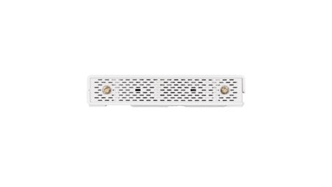 LANCOM LX-6402 (EU)