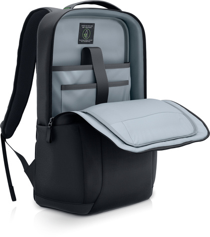 DELL DELL EcoLoop Pro Slim Backpack 15 (CP5724S) - notebook carrying backpack