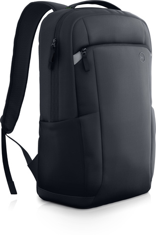 DELL EcoLoop Pro Slim Backpack 15 (CP5724S) - notebook carrying backpack