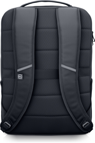 DELL EcoLoop Pro Slim Backpack 15 (CP5724S) - notebook carrying backpack