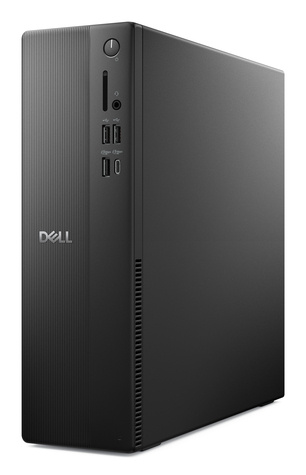 DELL Pro Slim Essential QVS1260