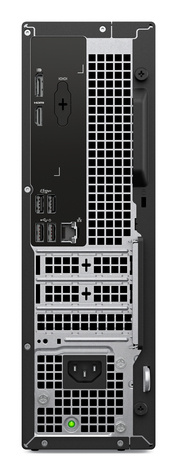 DELL Pro Slim Essential QVS1260