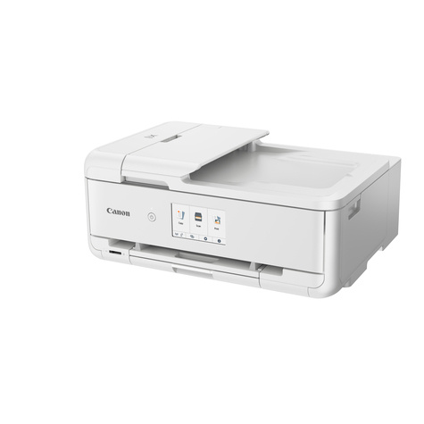 Canon PIXMA TS9551Ca MFP - White