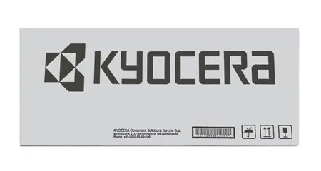 KYOCERA KYOCERA TK-8595C toner cyan up to 24.000 pages