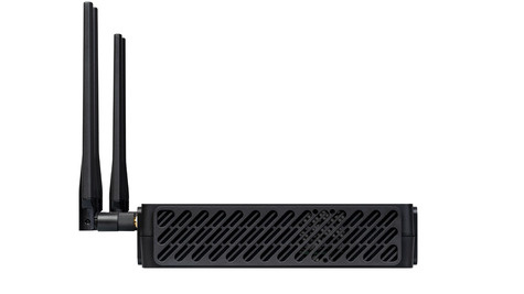 LANCOM 1800VA-4G (EU)