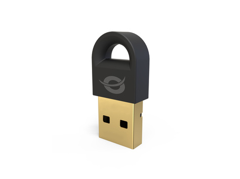 CONCEPTRONIC CONCEPTRONIC Bluetooth 5.3 USB Adapter