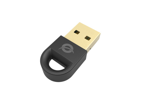 CONCEPTRONIC Bluetooth 5.3 USB Adapter