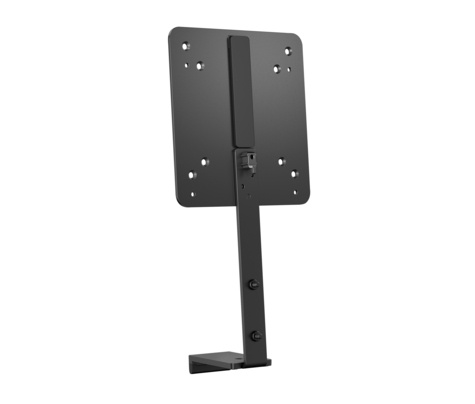 HP HP B560 PC Mounting Bracket