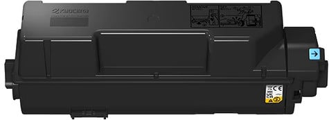 KYOCERA Toner TK-1260