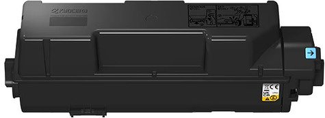 KYOCERA KYOCERA Toner TK-1260
