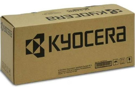 KYOCERA Toner TK-1248 Zwart tot 1.500 pagina's gem. ISO/IEC 19752