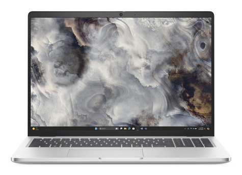 DELL Pro 16 Plus PB16250 QWERTY