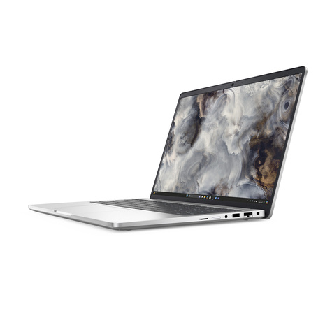 DELL Pro 16 Plus PB16250 AZERTY BE
