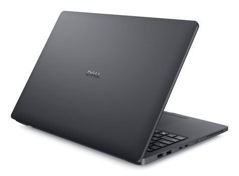 DELL Pro Max 16 MC16250 - AZERTY BE