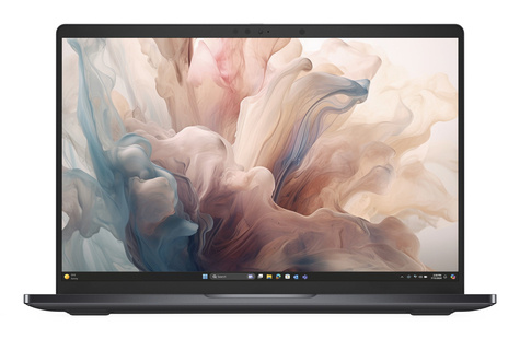DELL Pro 14 Premium PA14250 - noPCORD - AZERTY BE