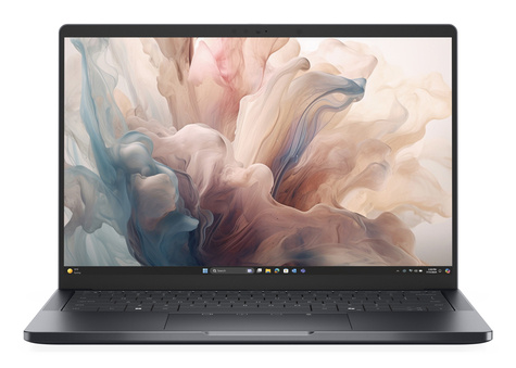 DELL Pro 14 Premium PA14250 - noPCORD - AZERTY BE