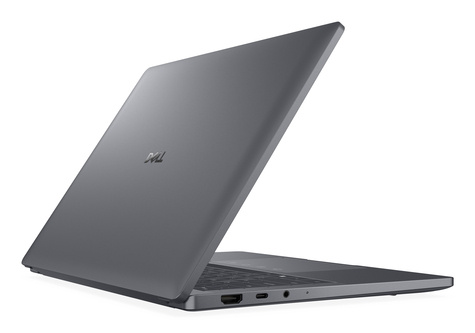 DELL Pro 14 Premium PA14250 - noPCORD - AZERTY BE