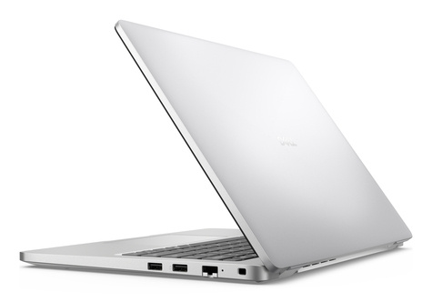 DELL Pro 14 PC14250 QWERTY