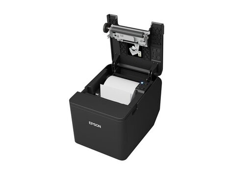 Epson TM-T20IV 203 x 203 DPI Wired Thermal POS printer