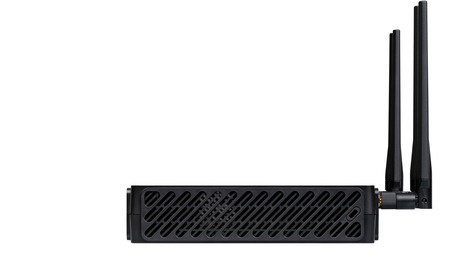 LANCOM 1800VA-4G (EU)