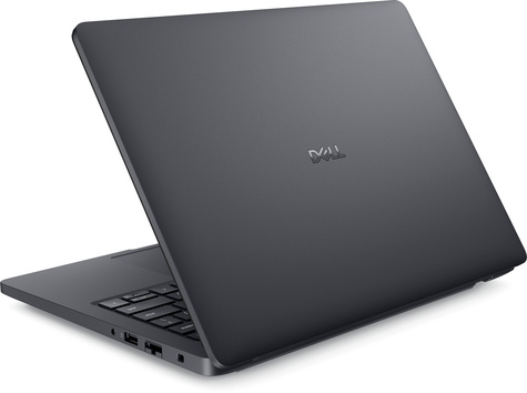 DELL Pro Max 14 noPCORD QWERTY