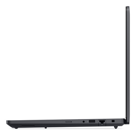 DELL Pro Max 16 MC16250 - noPCORD - QWERTY