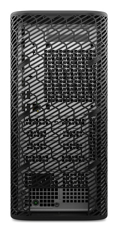 DELL Pro Precision 7 Tower T1 PW7T1260 - QWERTY