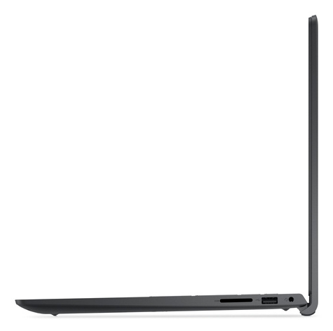 DELL Pro 15 Essential PV15250 - noPCORD - QWERTY