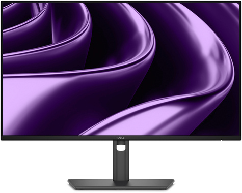 DELL Pro P 24 USB-C Hub Monitor - P2426HE