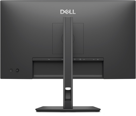 DELL Pro P 24 USB-C Hub Monitor - P2426HE