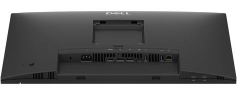 DELL Pro P 24 USB-C Hub Monitor - P2426HE