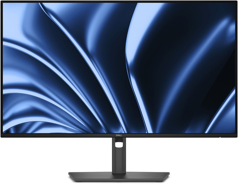 DELL DELL Pro P 27 USB-C Hub Monitor - P2726HE