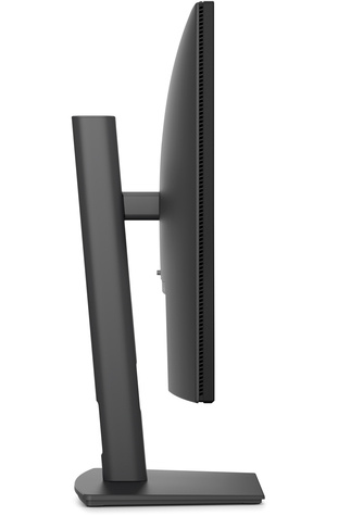 DELL Pro P 27 USB-C Hub Monitor - P2726HE