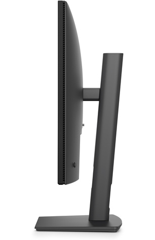 DELL Pro P 27 USB-C Hub Monitor - P2726HE